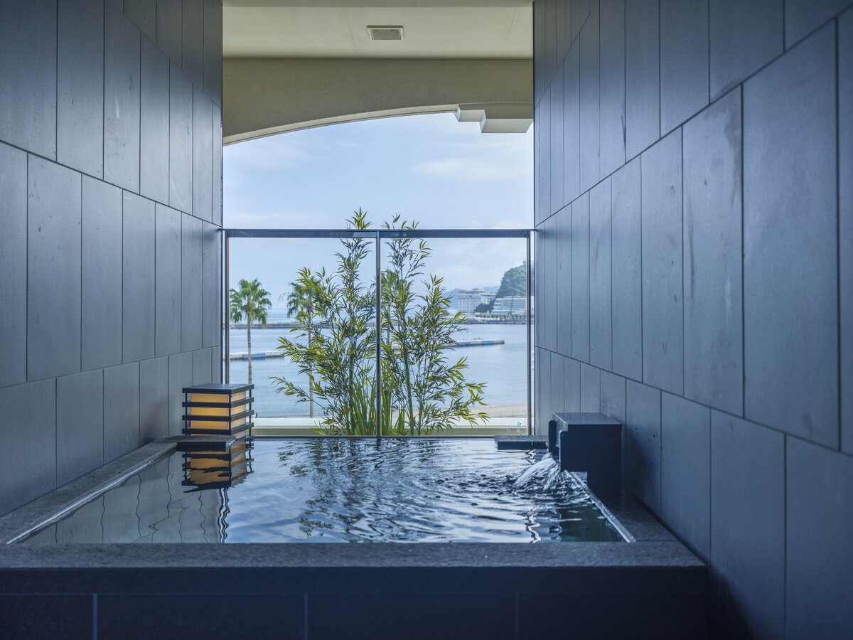 �y�ݐؕ��C�z�Ε��C�@4�������\��s�v