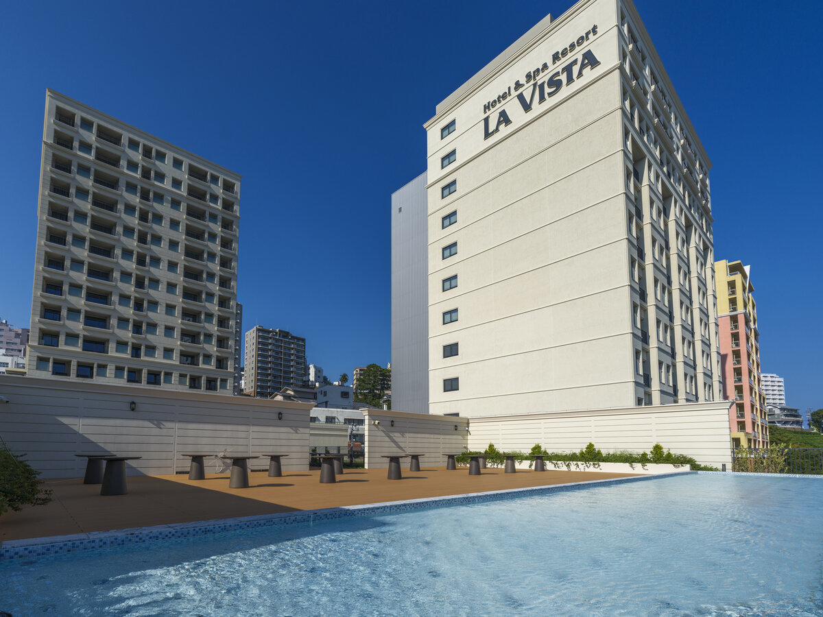 �z�e���O��