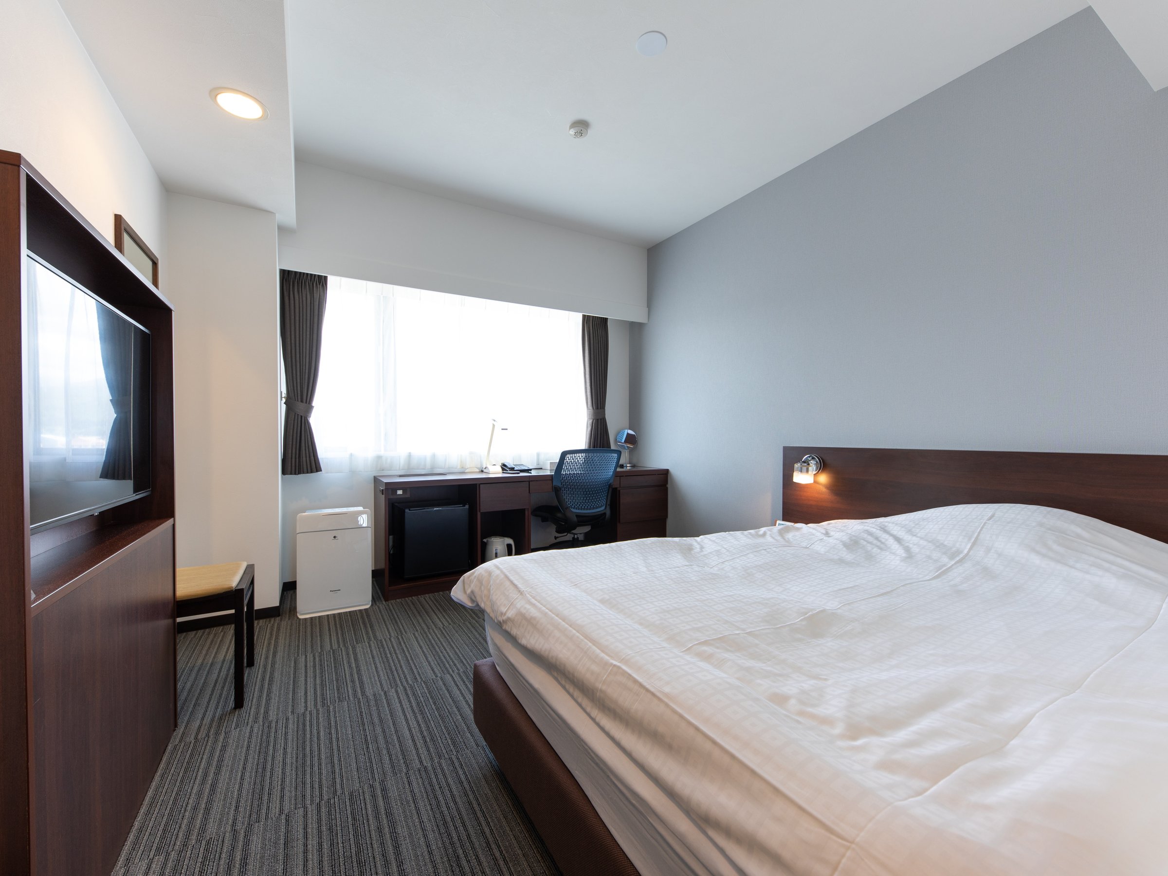 �y�_�u�� 16�u�z�_�u���x�b�h�i140�p���j