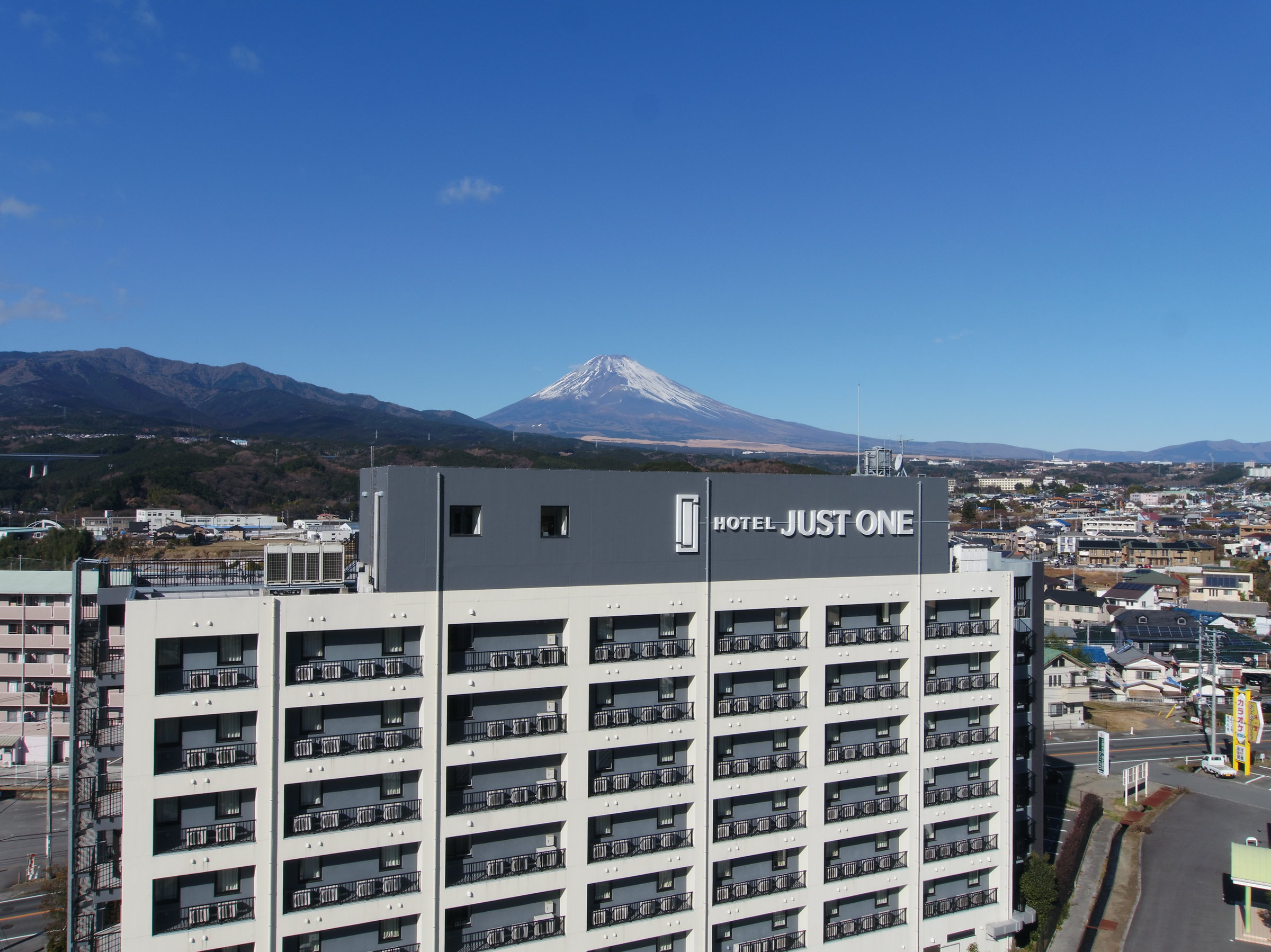 �x�m�R�r���[