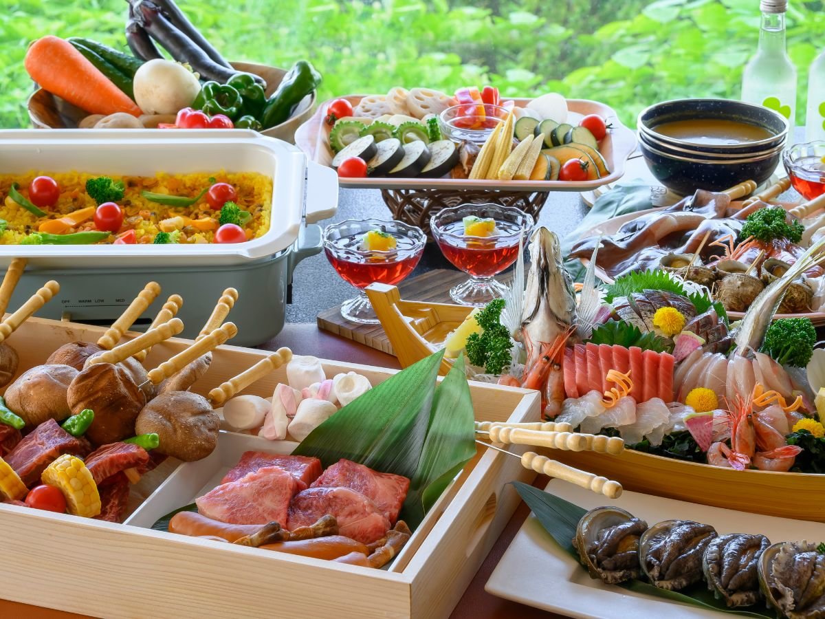 O&鸕tGO[fBi[u[f]YUBAEv