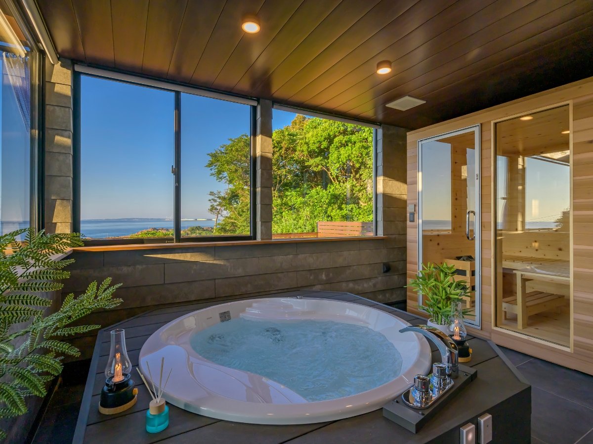 C炷pm}r[BC𒭂߂Ȃ犰݂̂ЂƂƂB