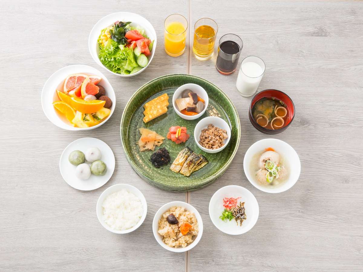 ���z�e�������̘a�m�o�C�L���O�B�����Ȃ�ł͂̂����H�������\���������B���摜�͘a�H�C���[�W