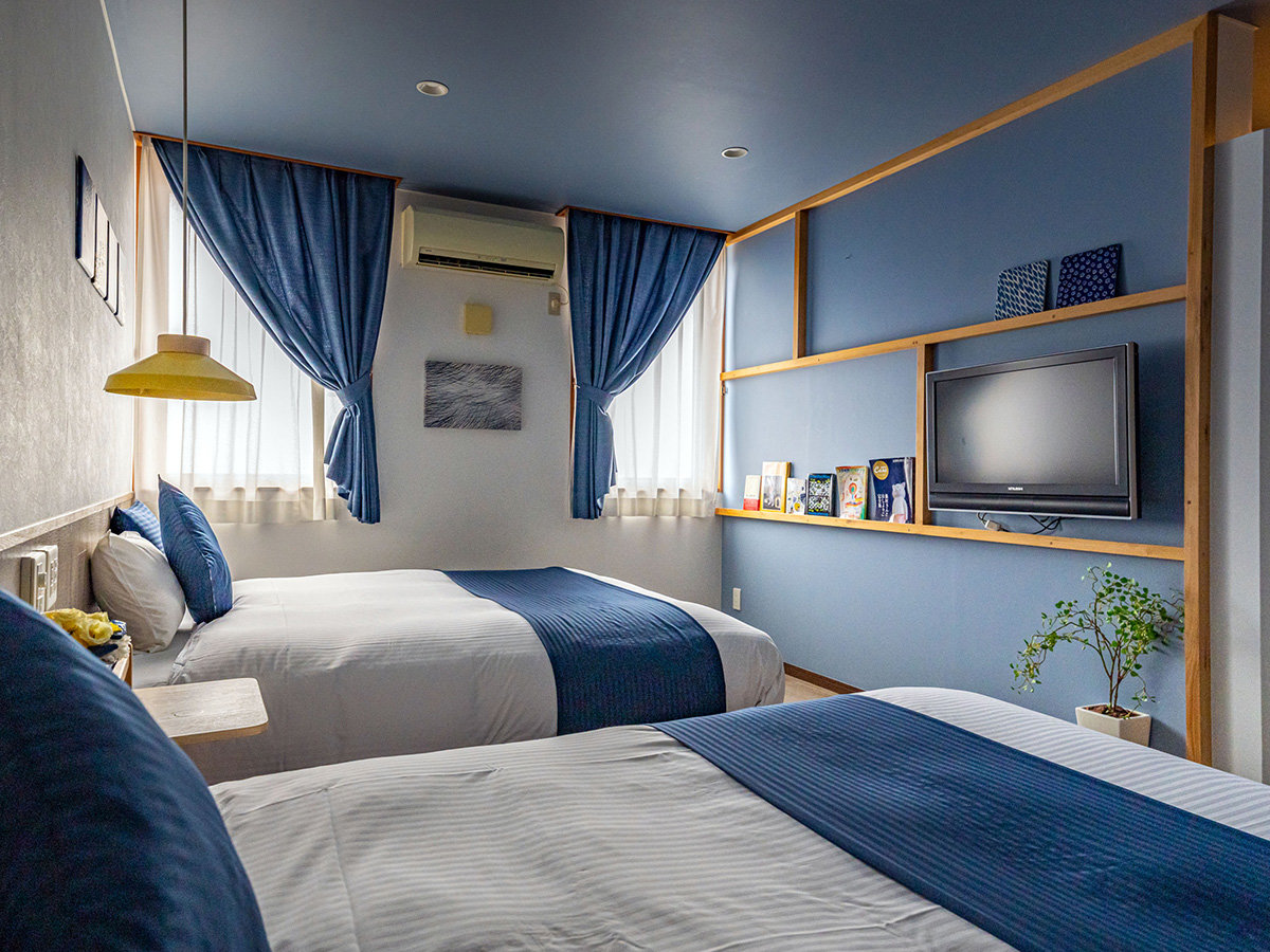 �y�Ƃׂ��Room�]Classic�zblue moment�^�������ߖ{�����p�ӁB����̓Ǐ��͊i�ʂł�