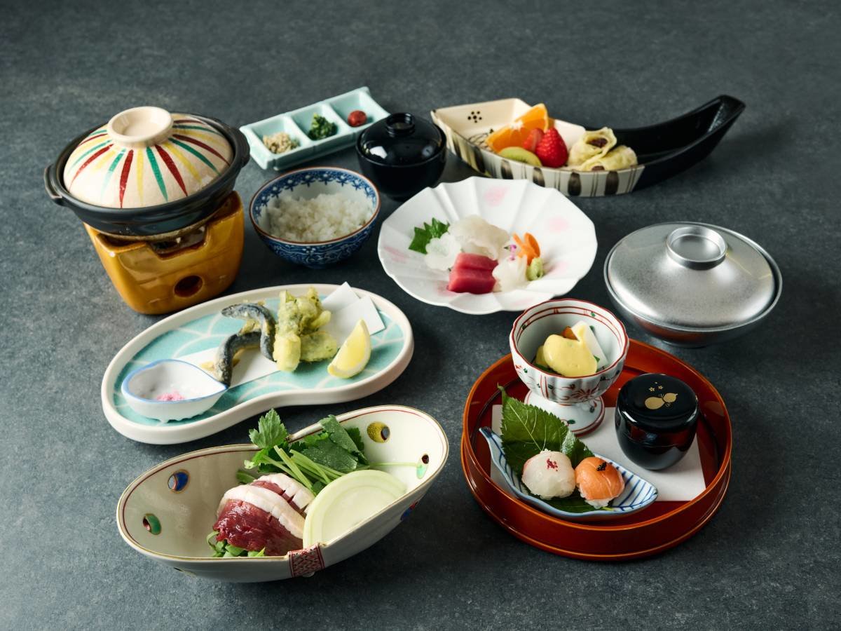 �[�H�F������ȁ@���C���[�W