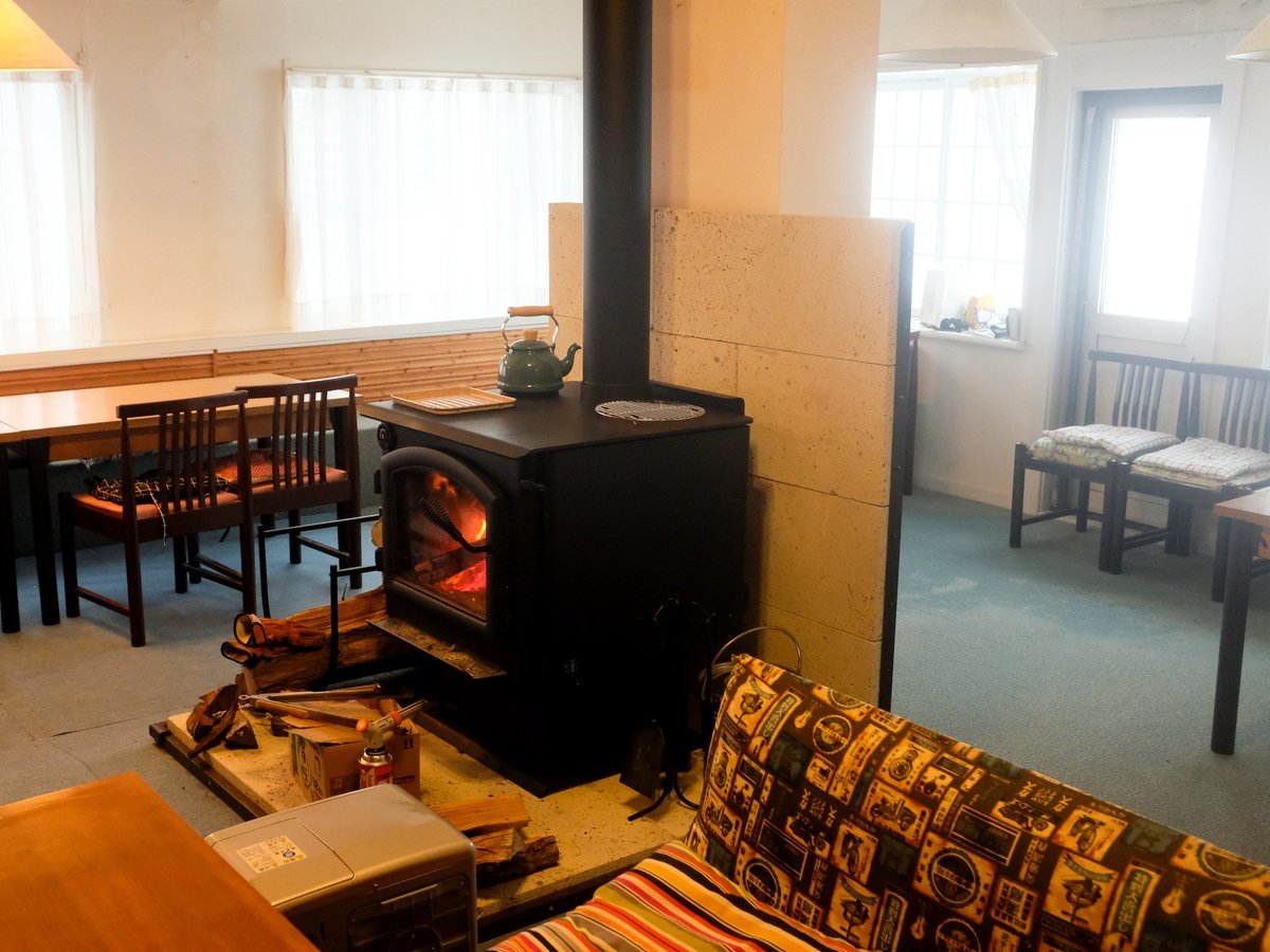 �E�y�H���z�h�傪�S�����߂������̎藿���ɐ�ہB�����ĂȂ��̐S�ŊF�l�����}���������܂�