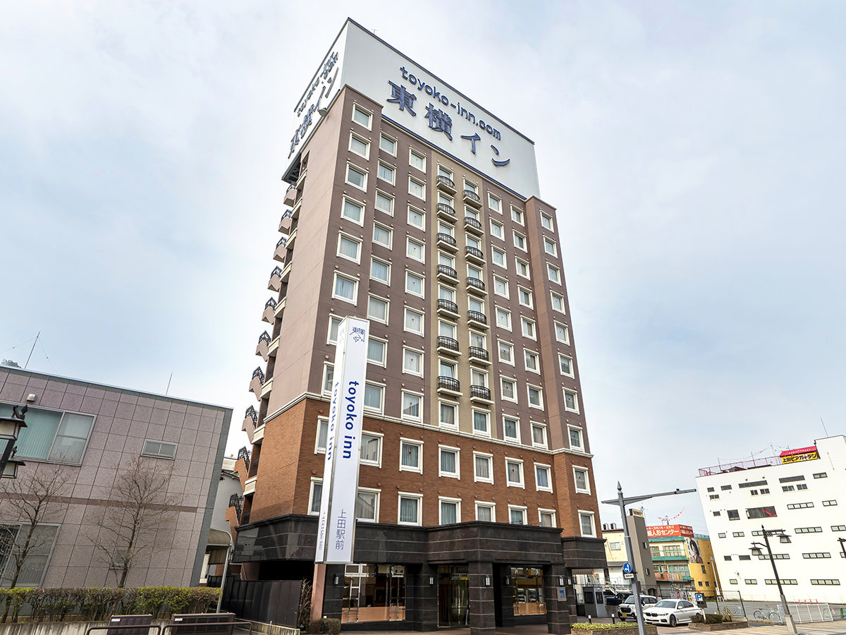 Oω