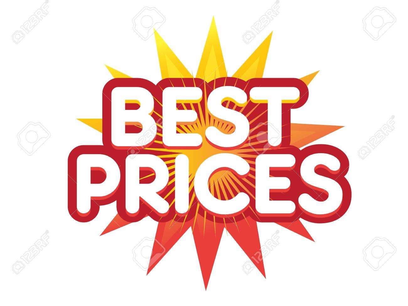 �L���@�z�e���Ζ{�@�O�W�Q�|�Q�U�P�|�Q�X�R�X