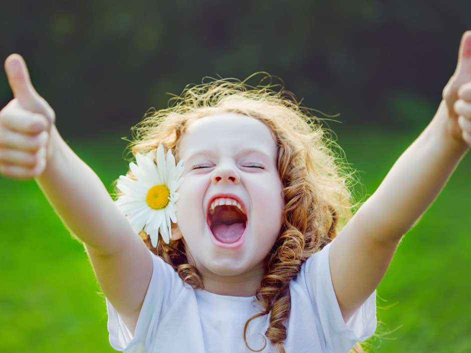 �L���s���@�z�e���Ζ{�@�O�W�Q�|�Q�U�P�|�Q�X�R�Xhttps://www.ht-ishimoto.com/