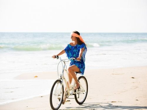 �y�L���z�z�e���Ζ{�@�O�W�Q�|�Q�W�P�|�W�O�W�W�@https://www.ht-ishimoto.com/