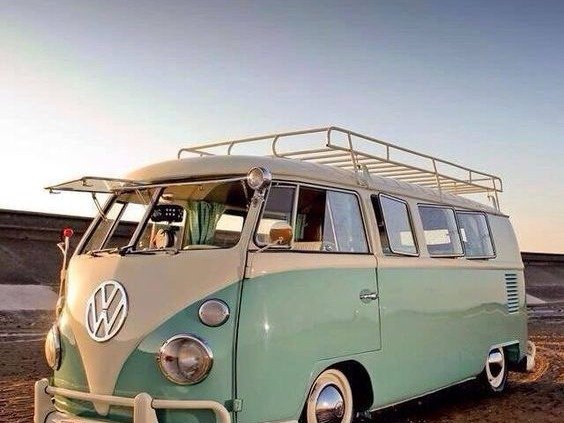 L@zeΖ{@OWQ|QUP|QXRX@https://www.ht-ishimoto.com/