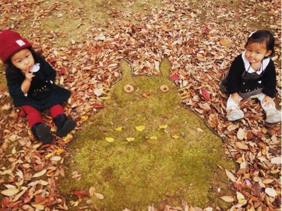 LyzeΖ{zOWQ|QUP|QXRX@https://www.ht-ishimoto.com/