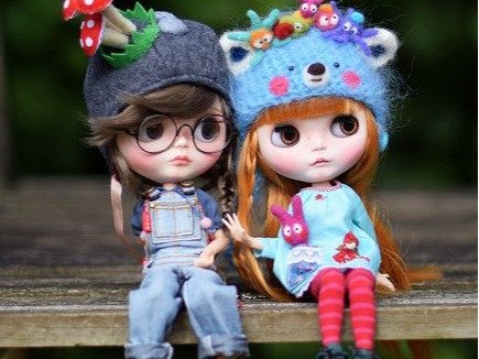 �L���@�z�e���Ζ{�@�O�W�Q�|�Q�U�P�|�Q�X�R�X�@https://www.ht-ishimoto.com/