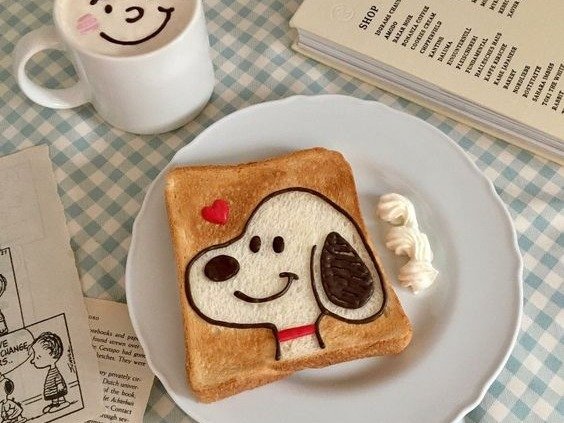 yzeΖ{zLLsX|Xhttps://www.ht-ishimoto.com/