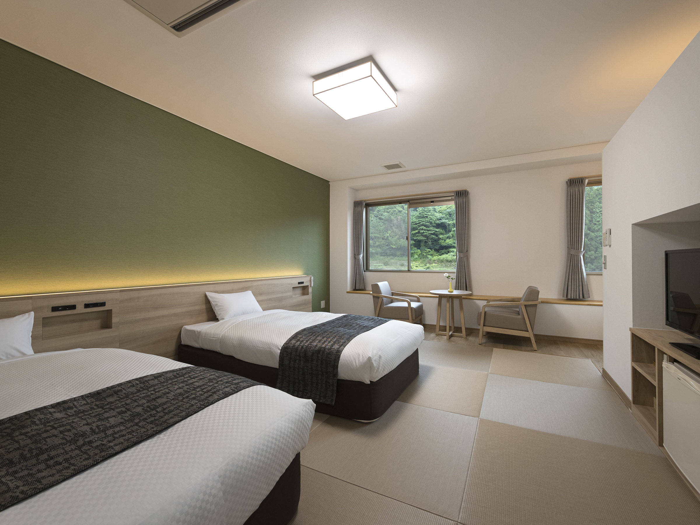 aX^CbVm2xbhny33u^1`3lz