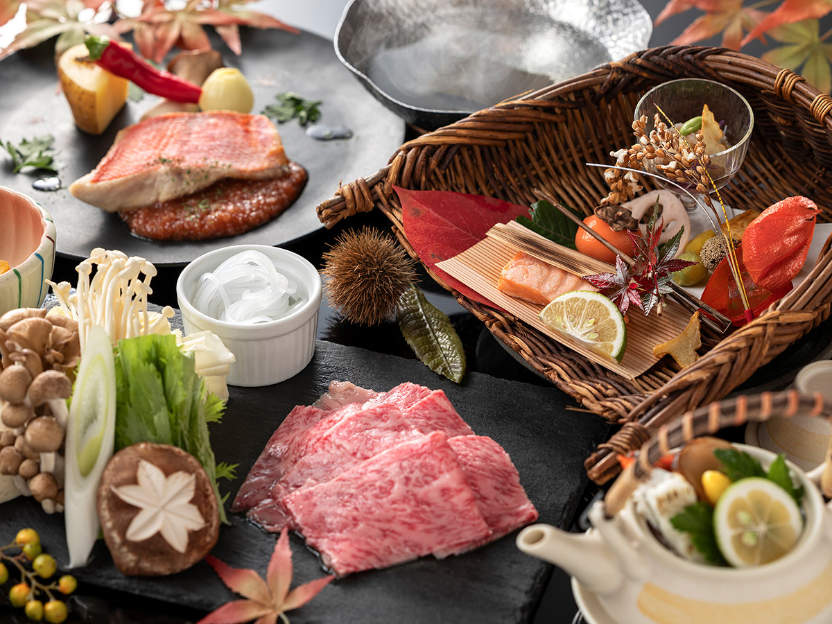 y[HzG߂̓Iȁi摜̓C[Włj