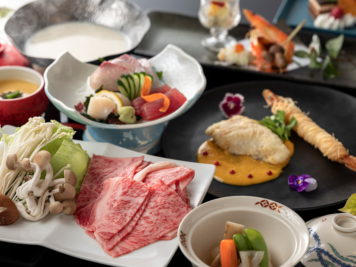 �y���[�H�z����a���Ə{�ʉ�ȁi�摜�̓C���[�W�ł��j