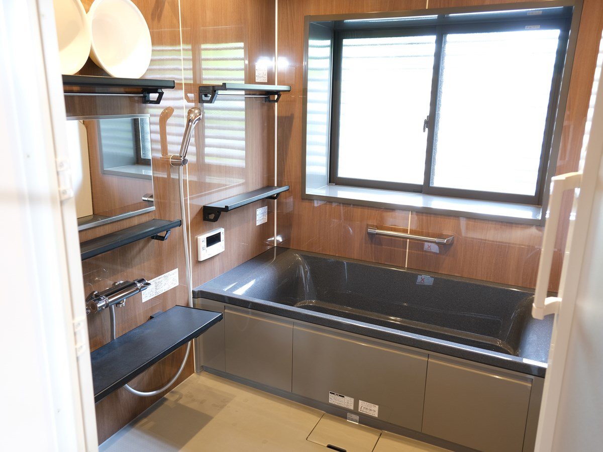 �g���₷�����j�b�g�o�X���������Ă��܂�