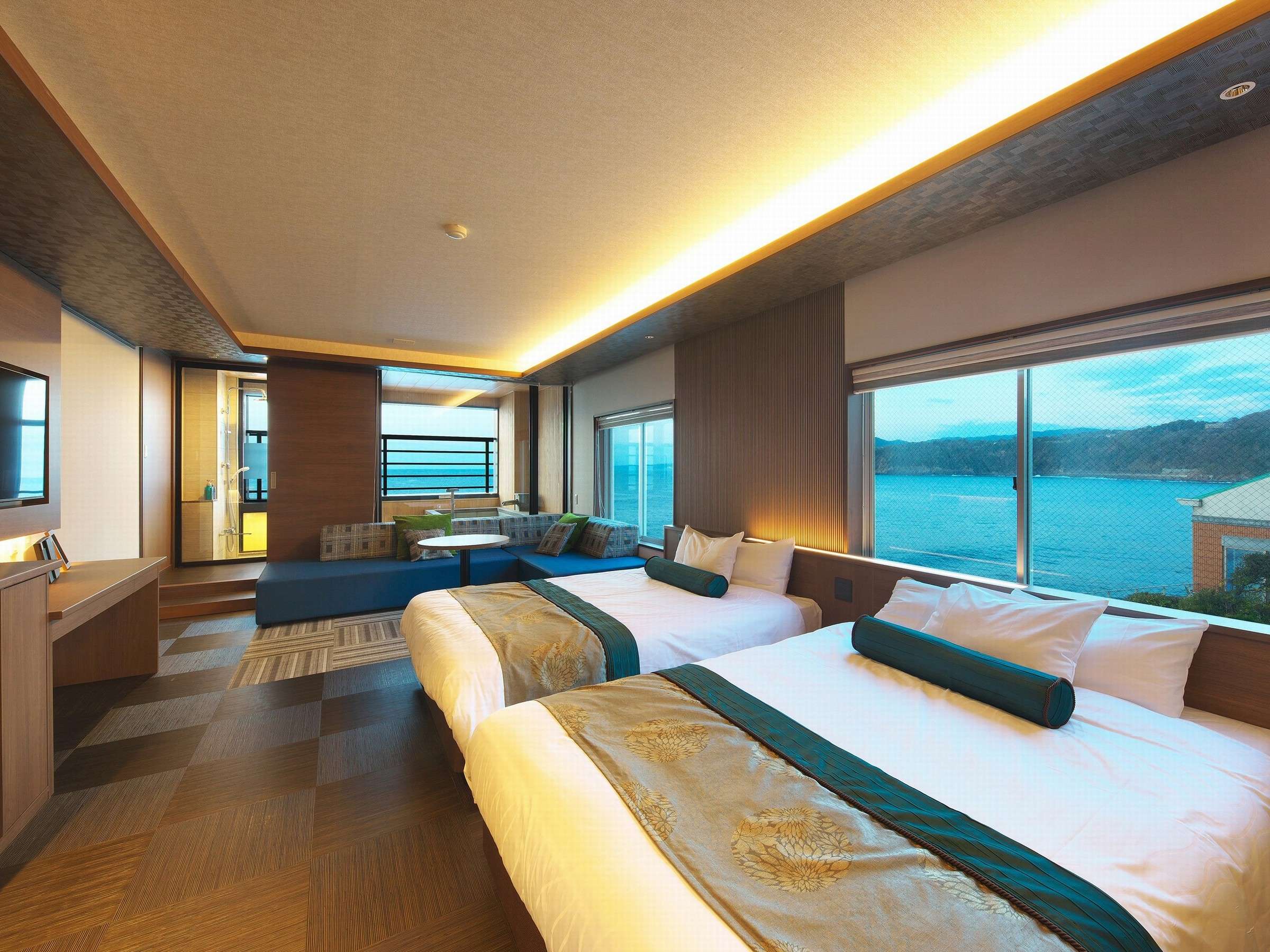 yI[Vr[z50ĘIVCtʎy``Aoiz