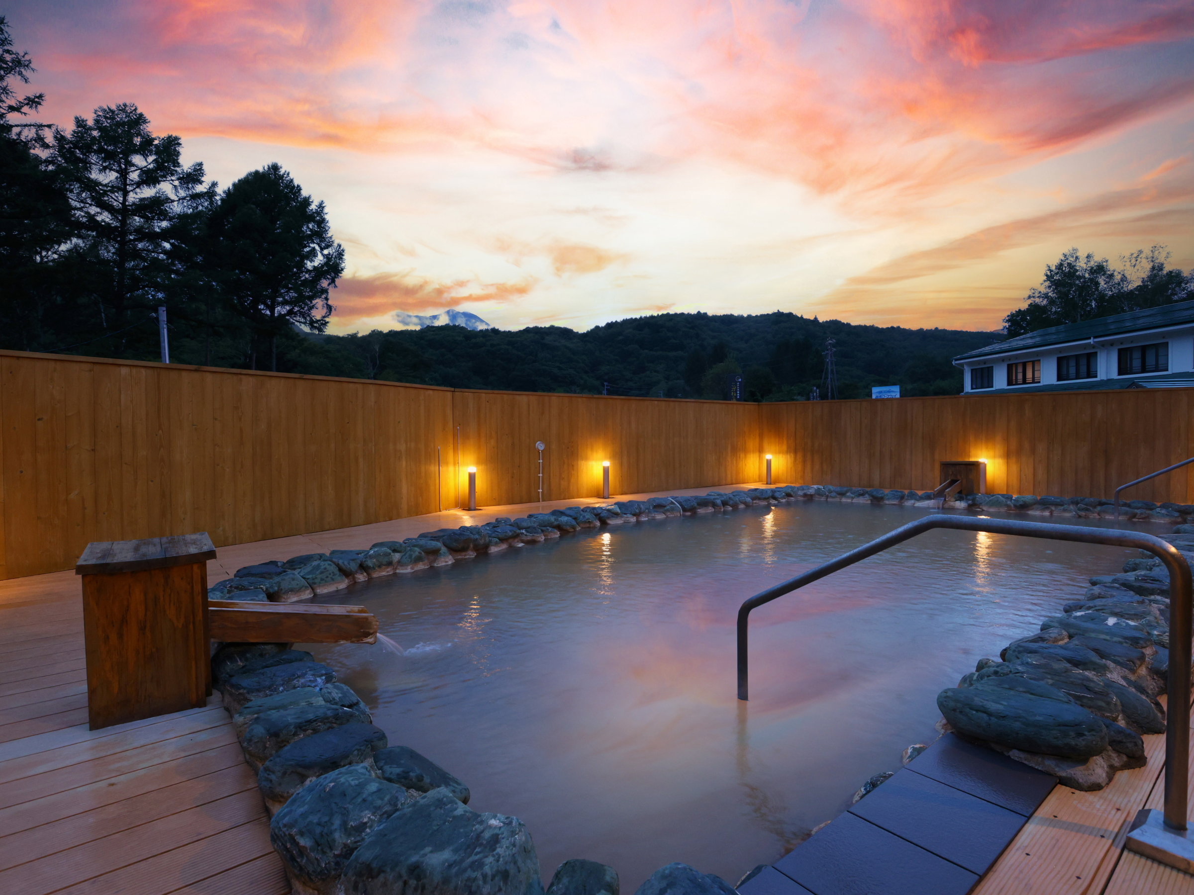 ���嗁��@�����I�V