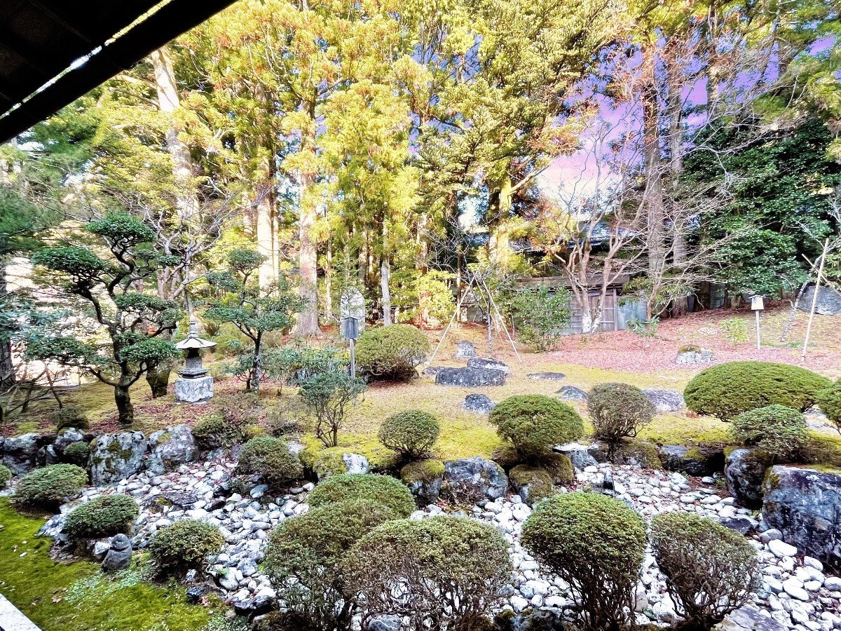뉀