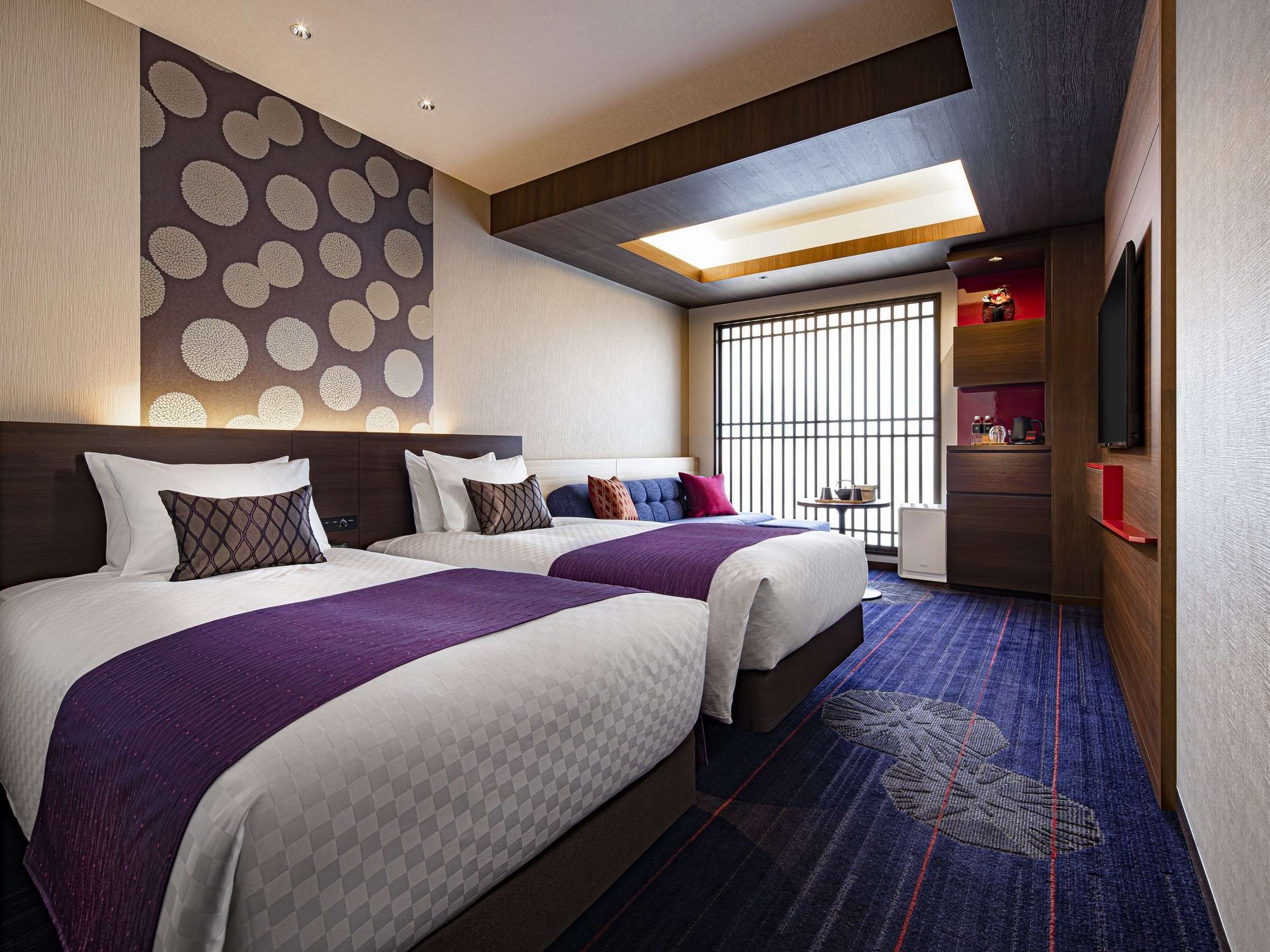 �X�[�y���A�c�C���@26�u