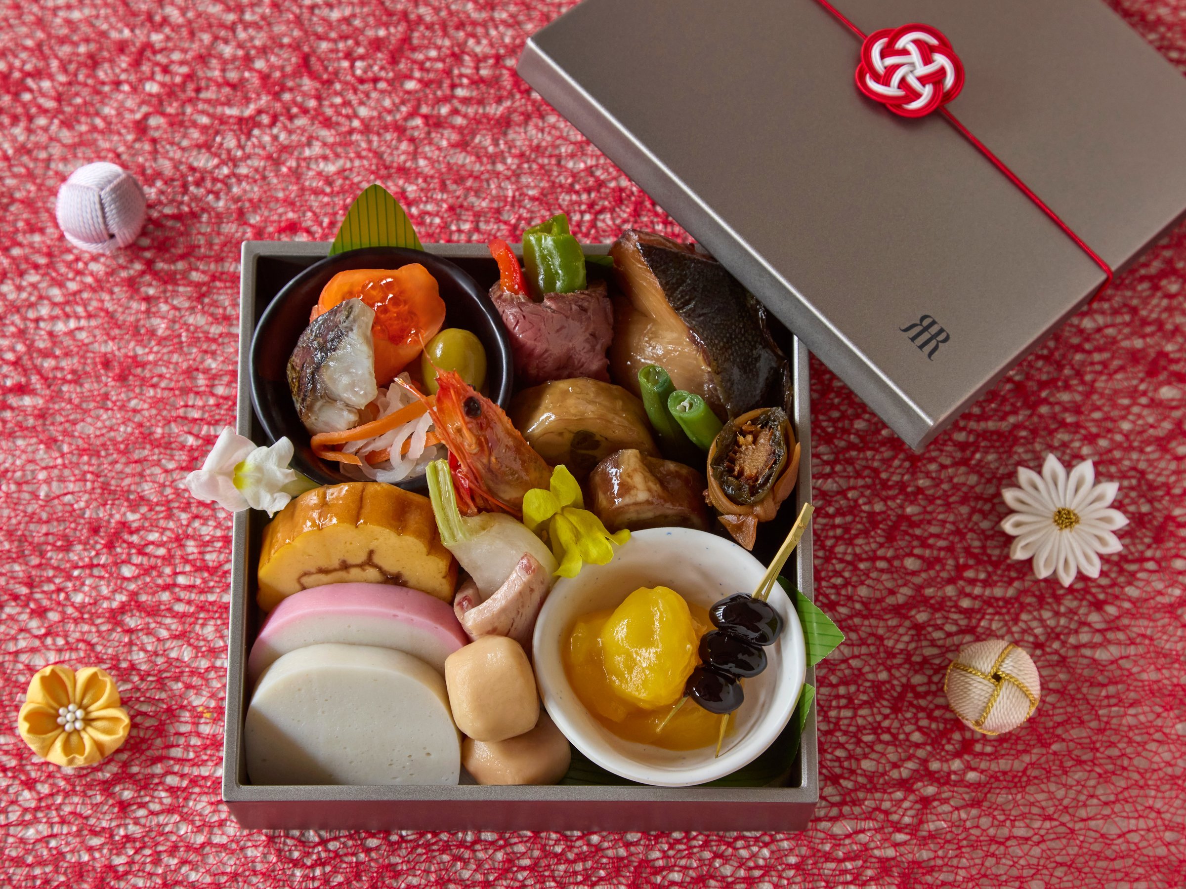 ���������H�@���������d���@���C���[�W