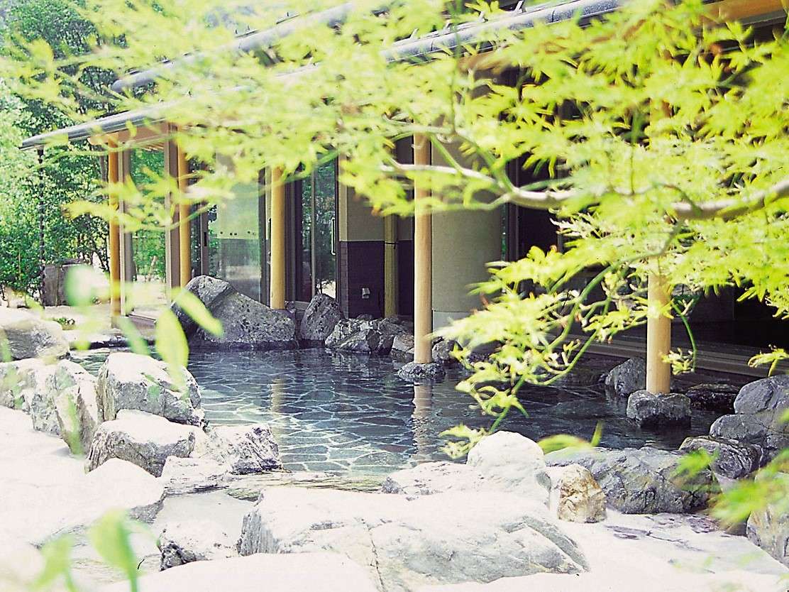 �y�I�V�z�╗�C�@