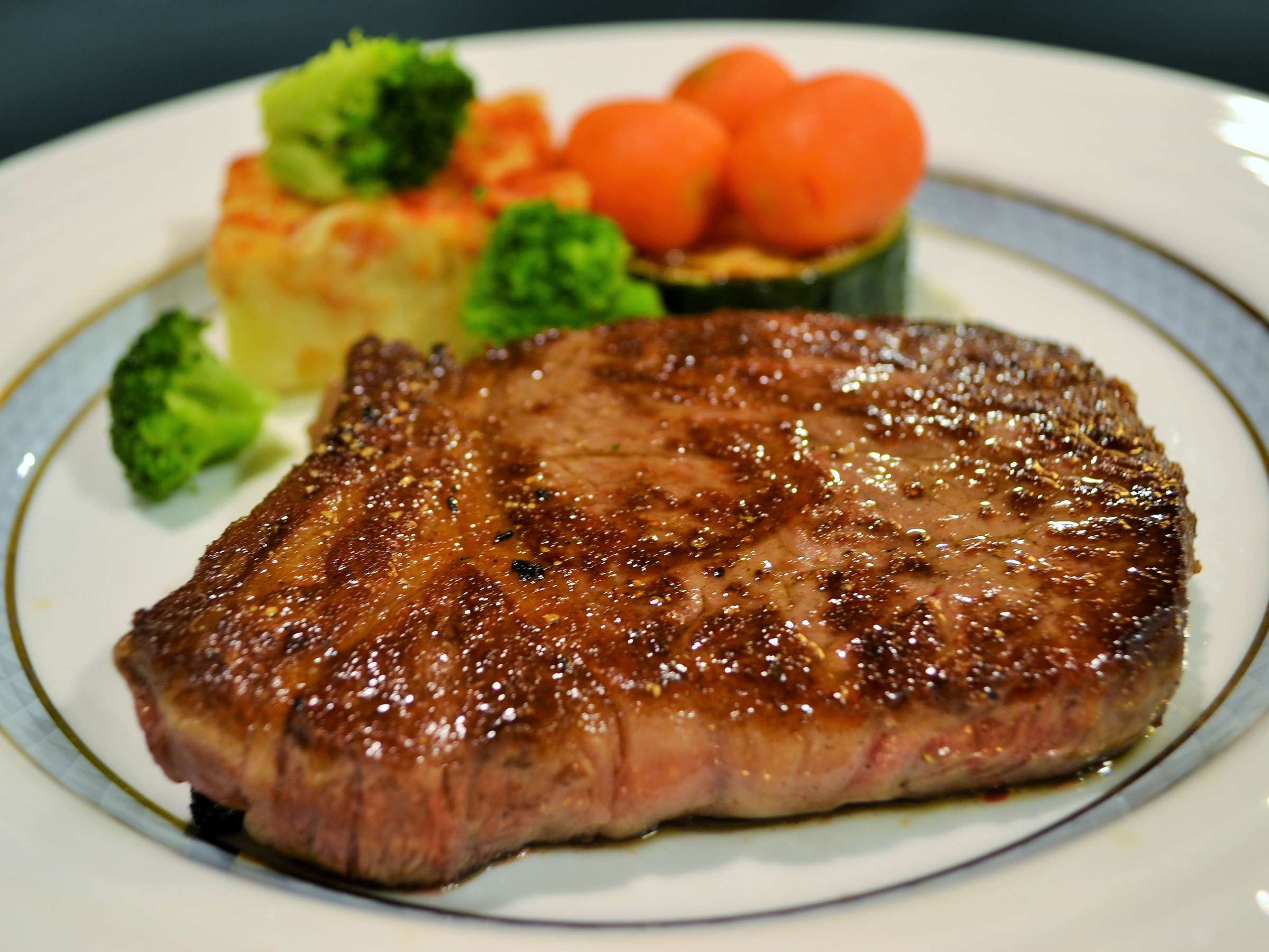 �Ƃ낯��_�炩���􂵂܂˘a���X�e�[�L