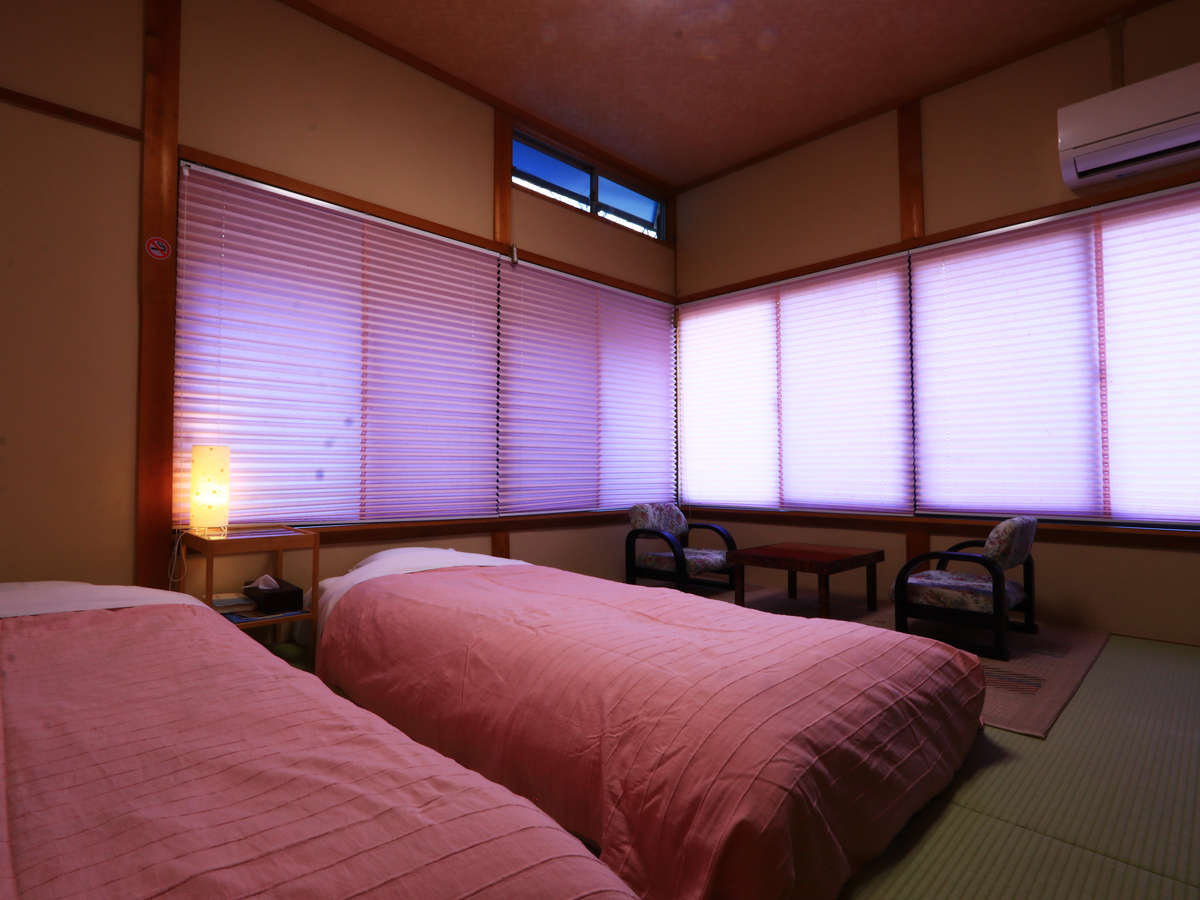 �y�a���@���@�o�X�E�g�C�����z�x�b�h�̂������ł��̂ŁA�a���_���ȃX�^�C���ł��߂������������B