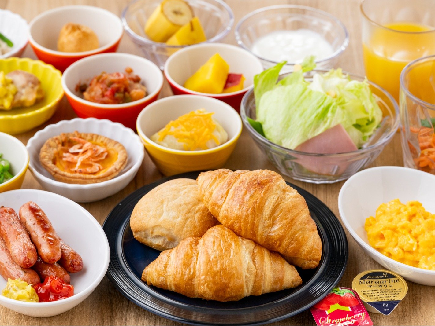 �y�����̕i���z���