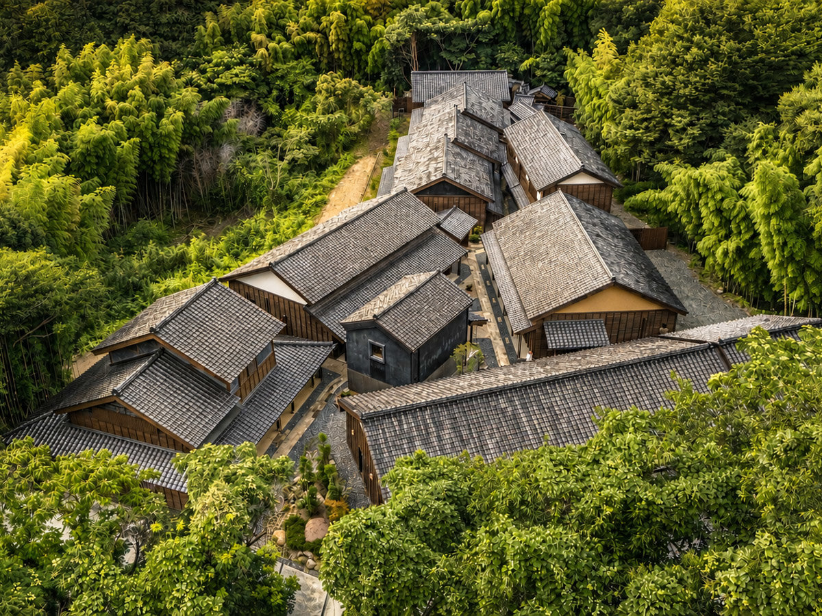 �{�݊O��