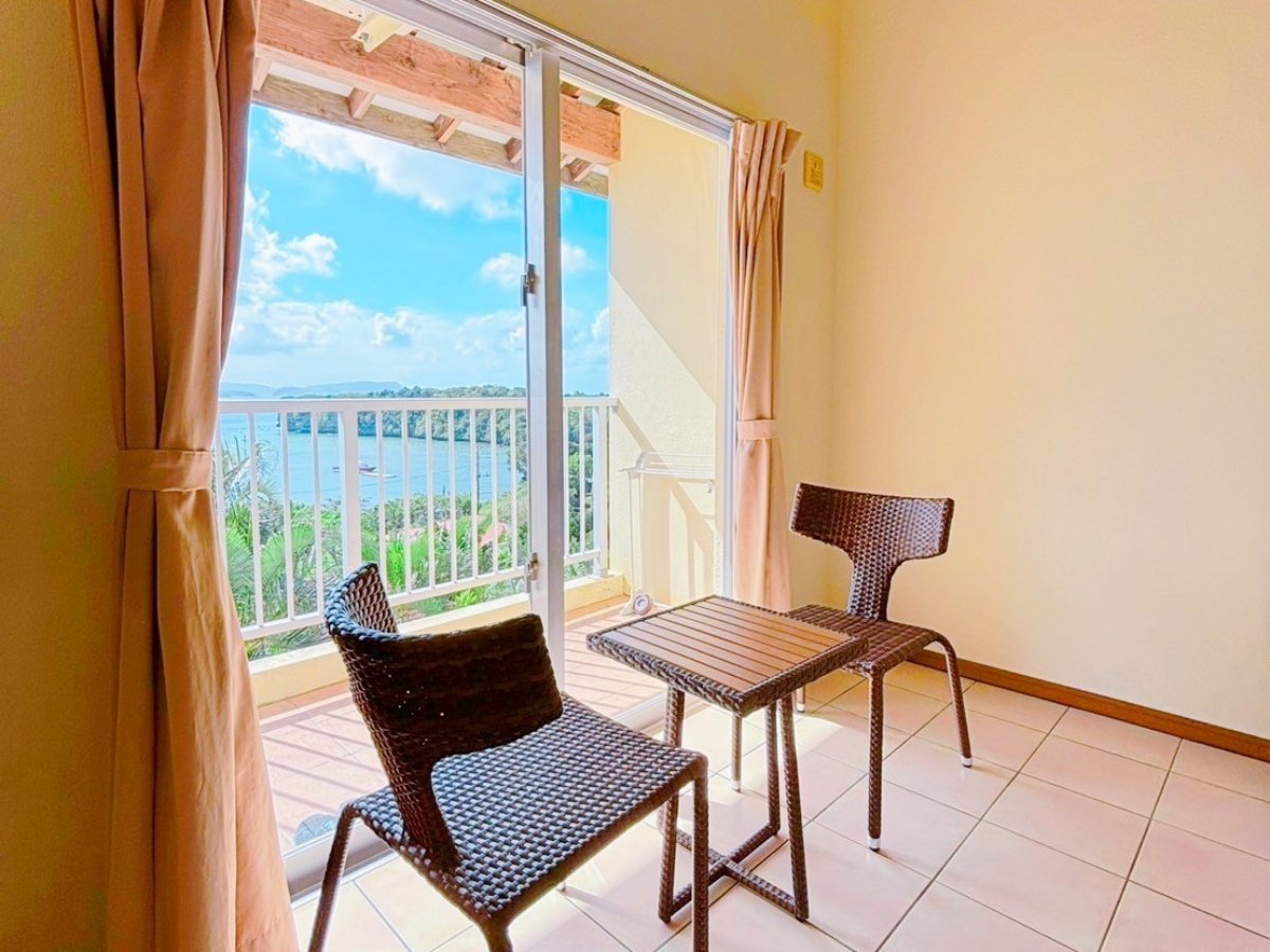 *ycC[zoRj[Ă̂ŁA_CrOZbgȂǂƂł܂