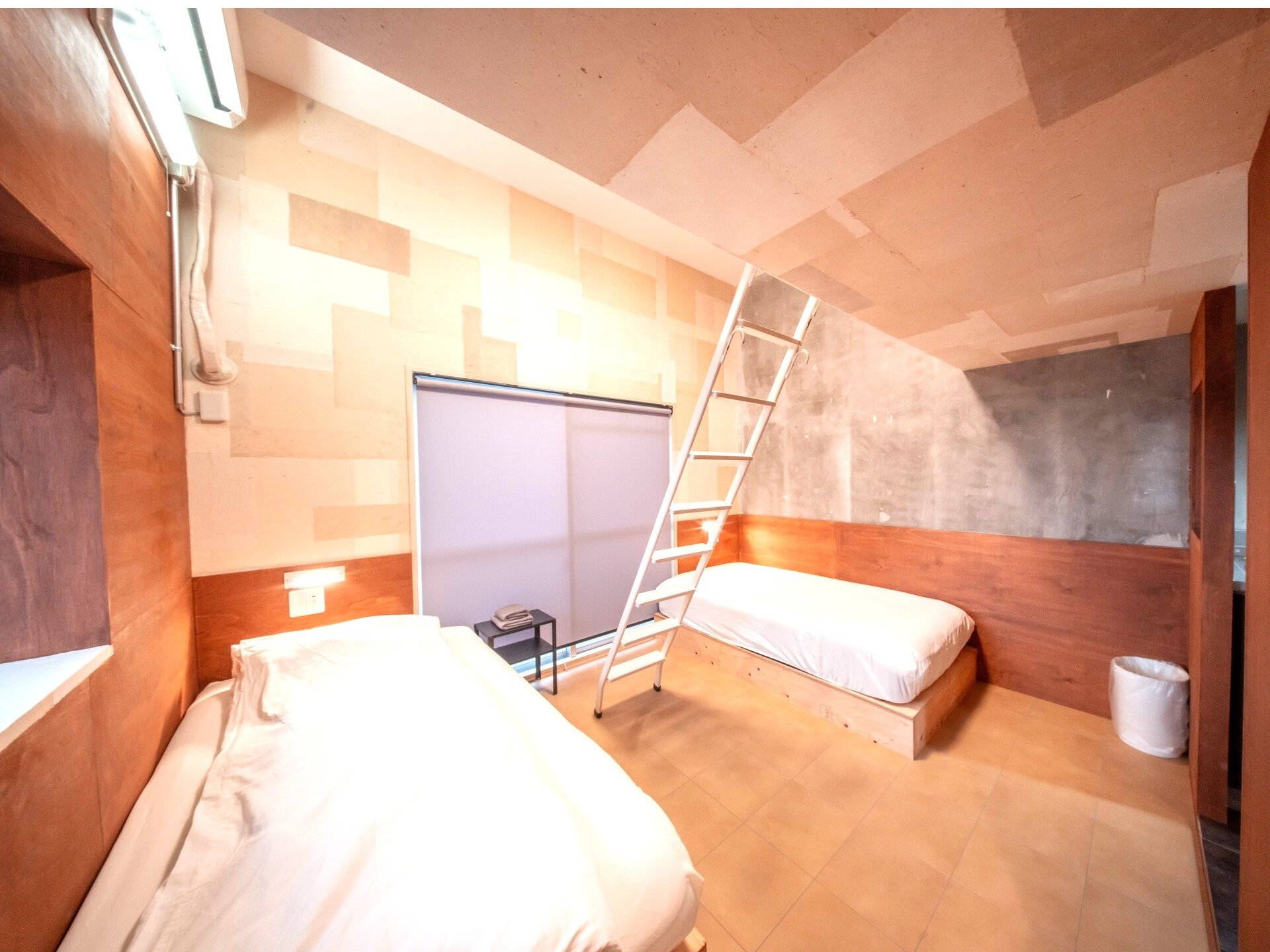 2025�N11�����������t�H�[���ς݂ł��B