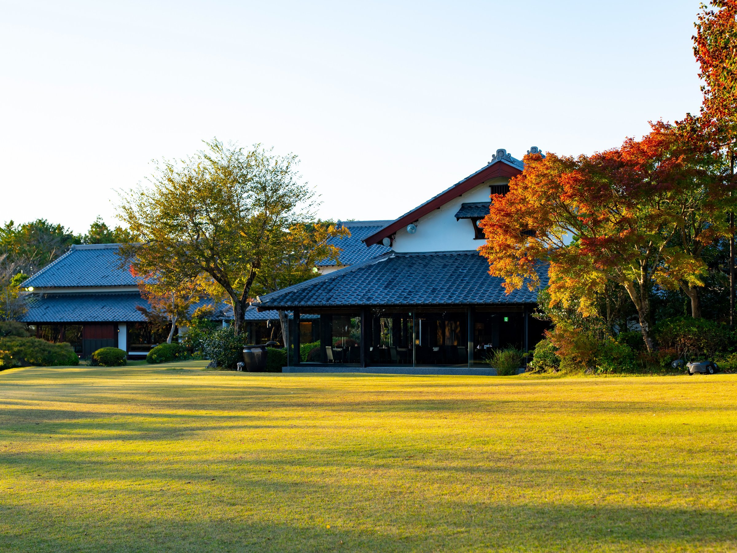 �뉀�@�g�t���i