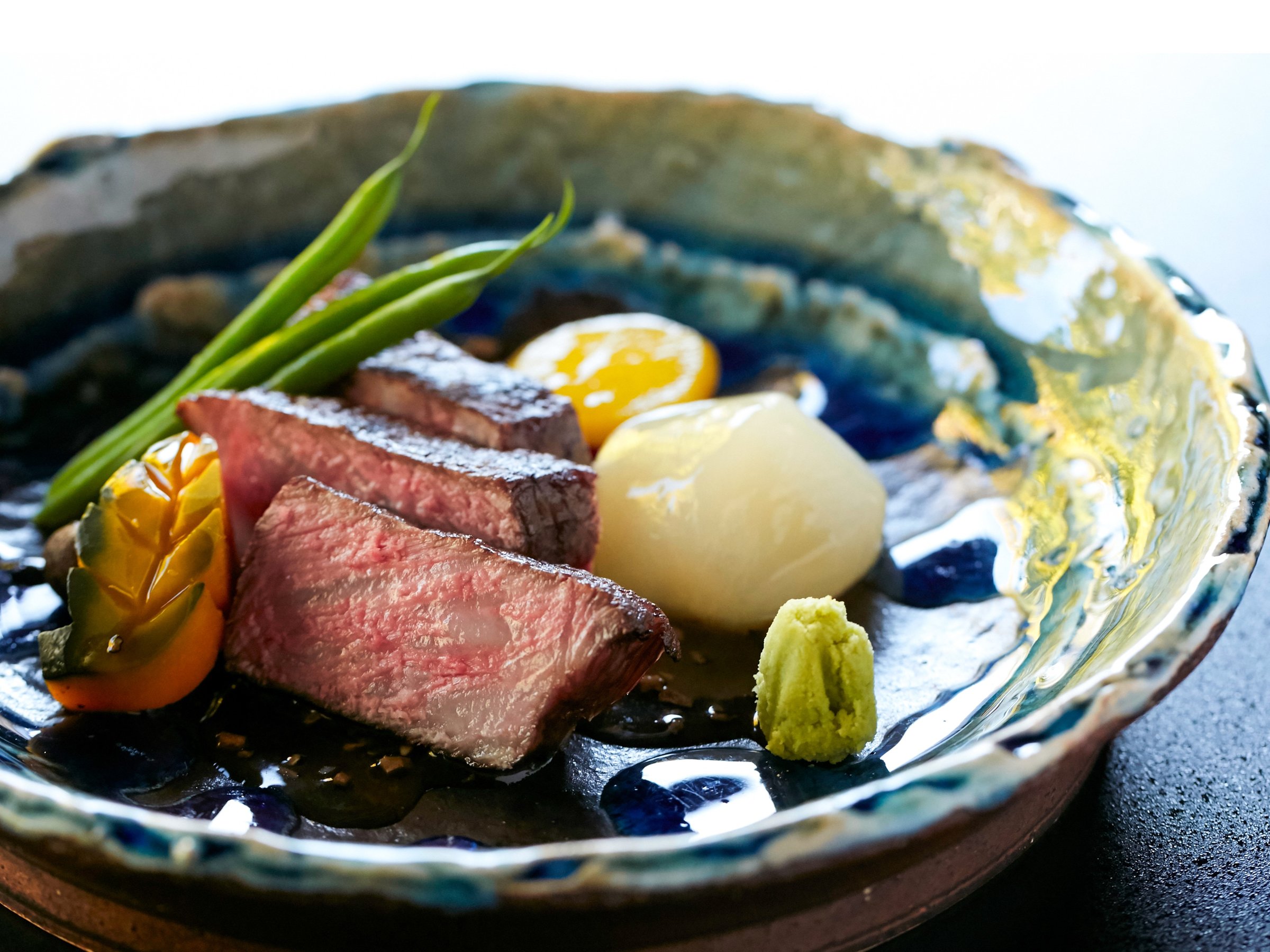 �[�H�@�~�C���[�W