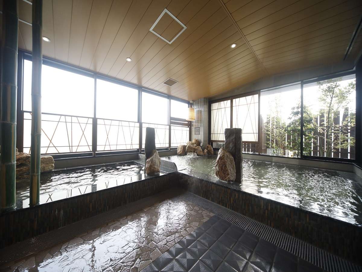 ���嗁��@�@�j������(��)�@�@��ꂽ�g�̂����t���b�V����