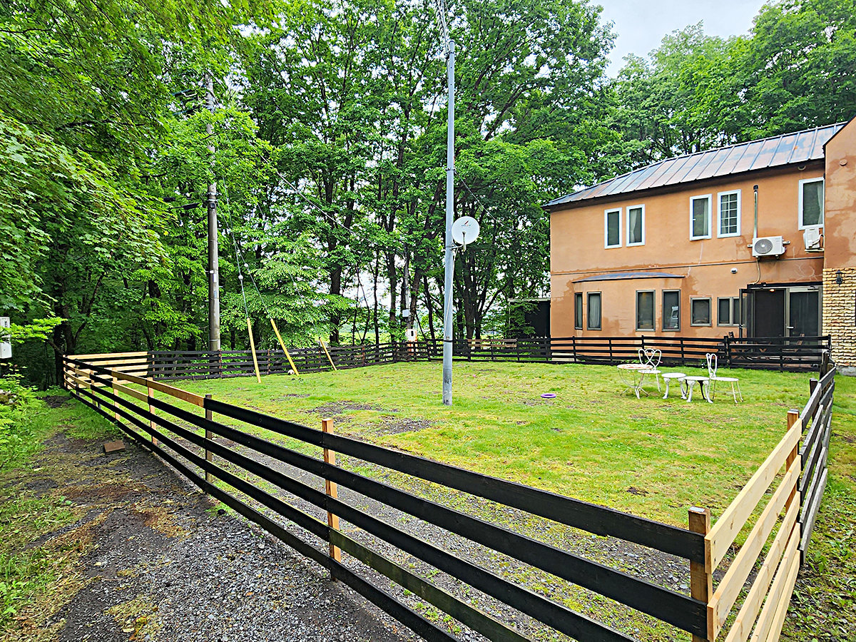 �h�b�O����