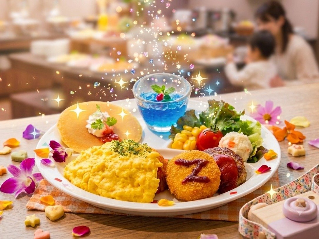 �ċx�݌���L�b�Y���j���[�C���[�W