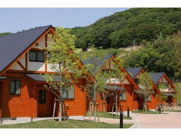 �T���Z�b�g���O�n�E�X