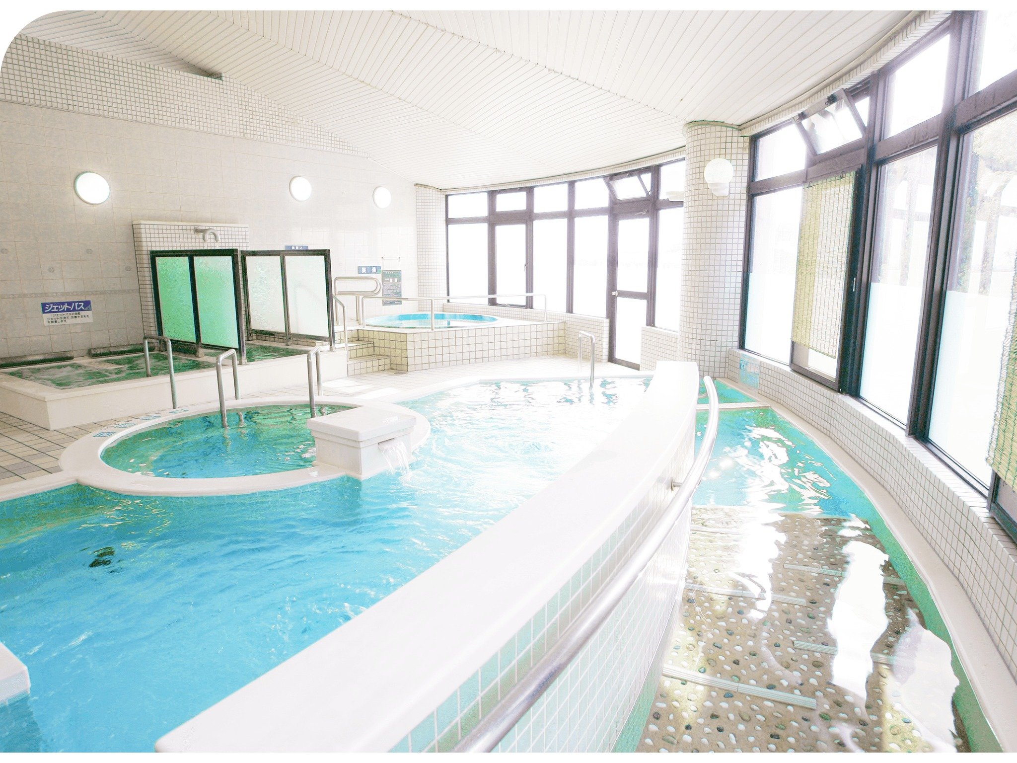 ����̉c�Ƃ����Ԃ́A��10��30���`��21���ŏI��t 21��30���܂�