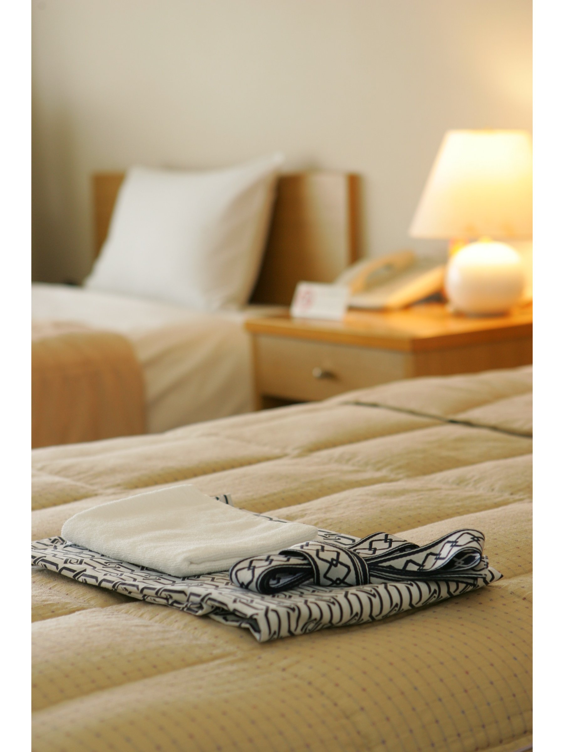 �c�C���m������������2�K�ɂȂ�܂����A�G���x�[�^�[���Ȃ��K�i�ƂȂ�܂��B