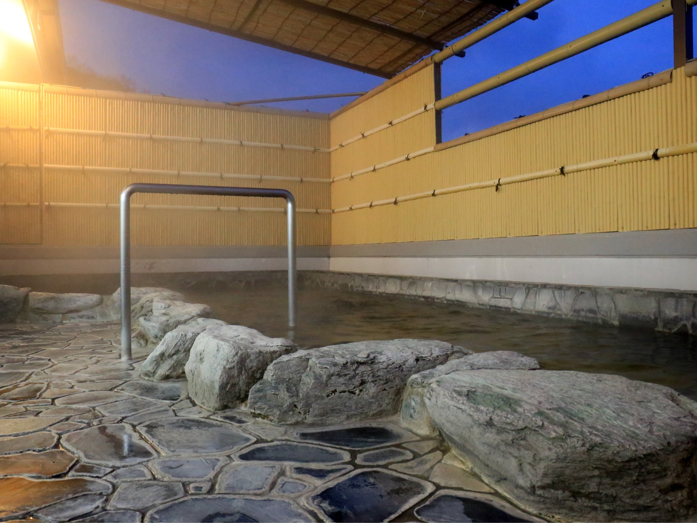 �J��������I�V���C�ŗ��̔�����������y10:30�`21:00�z