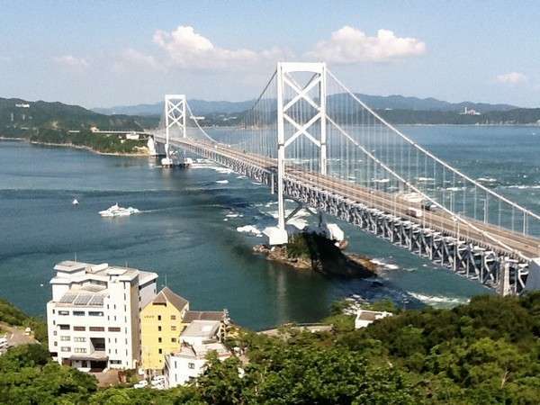 勴̂ƂɈʒu铖ق̒߂͐ïꌾIxˁ