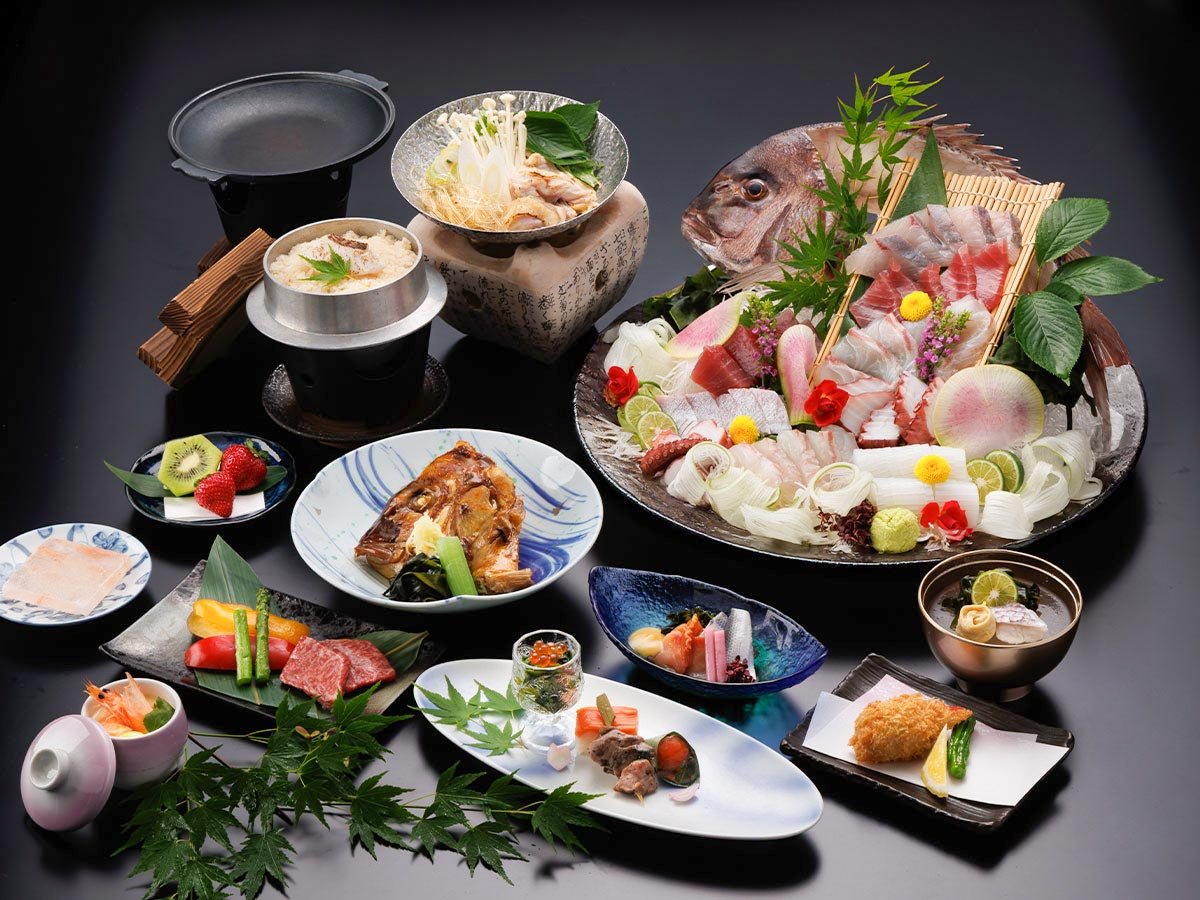 قɐlCNo.1Iɏ㈢gƃuh{̈g{AĖ̑₪؂ɖ킦܂B