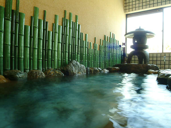 �����C�͎ĎR����ĎR����̊╗�C�B�傫�Ȃ����C�ŐS�g���ɐ��ݓn��ʂ�����ɂ�����������Ă��������B