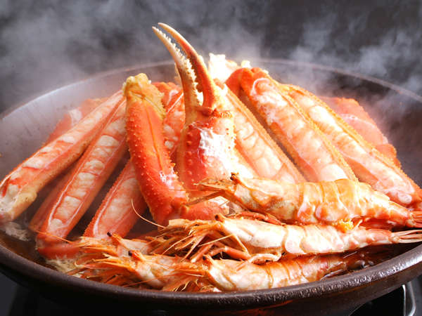 �Ă��K�j�͓��ŏ����Ă��Ɂc�J�j����W�������Əo�邨�`�łӂ������..�o����