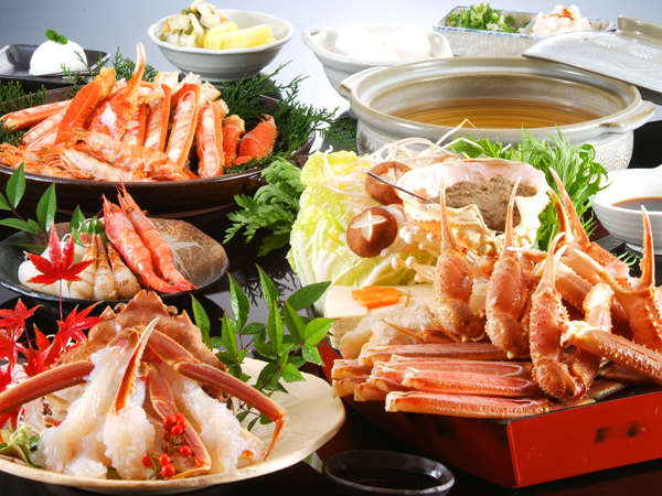 �u���Ɏh���R�[�X�v�N�x���Q�I�Ԃ̍炢���Ղ���Ղ�̂��Ɏh�������̒��łƂ낯�܂���(* ^�[�K)�m