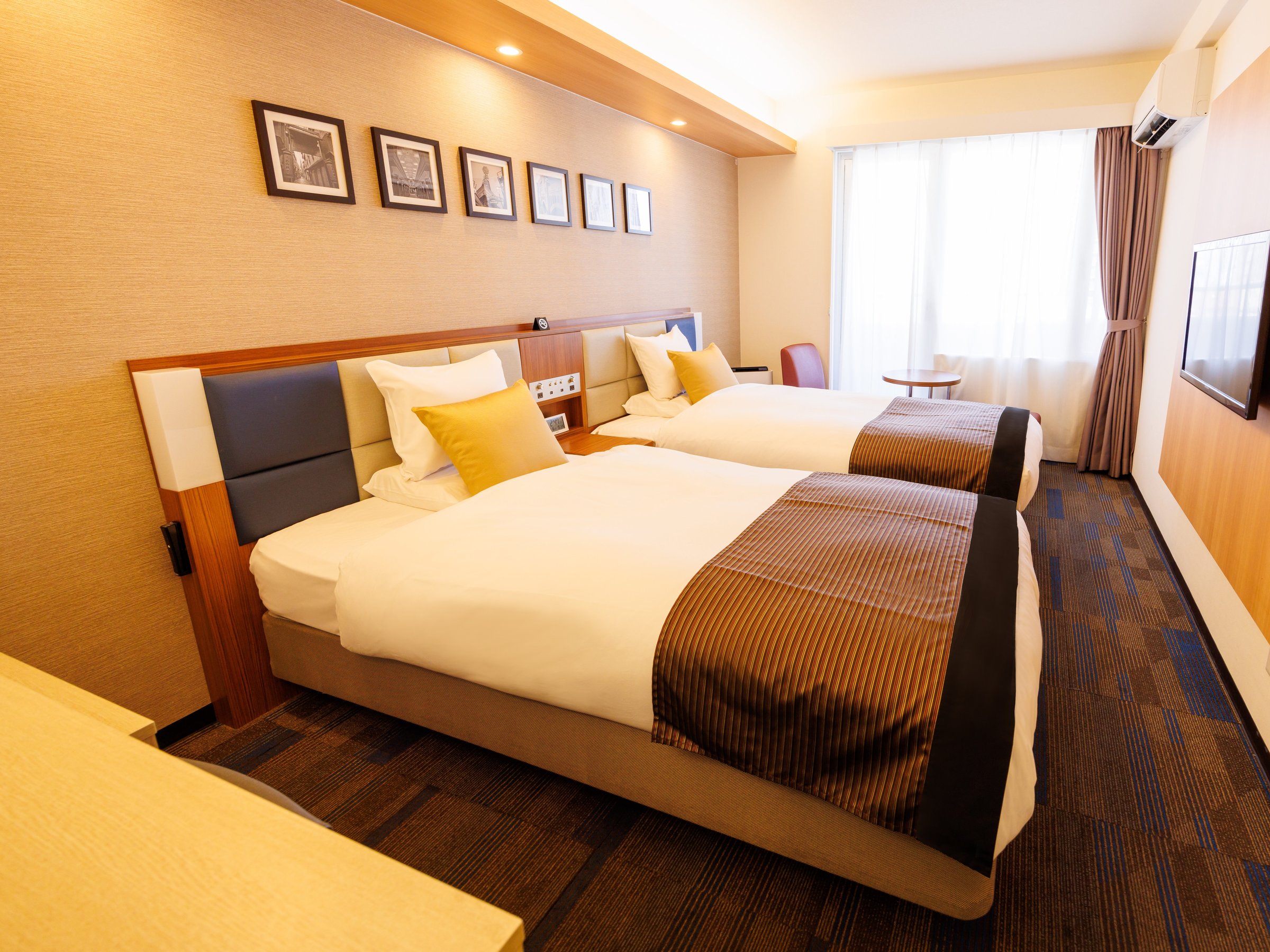 �c�C�����[��