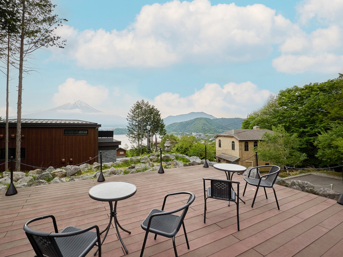 EyOeXzeX͕xmRƉ͌΂]݂܂Bv킸[ċzȂ悤ȐSn悳Y܂